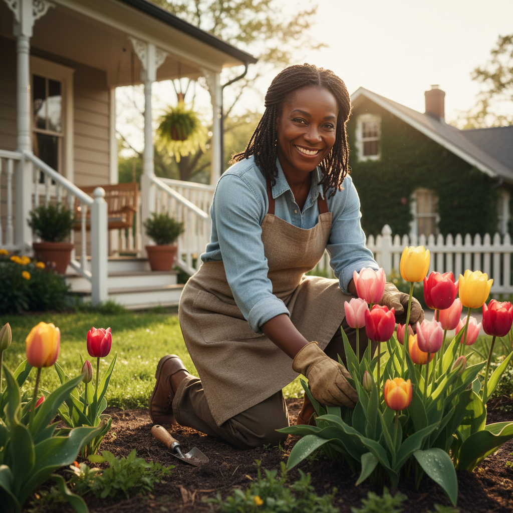 Don't Miss These Critical Medicare Enrollment Windows!