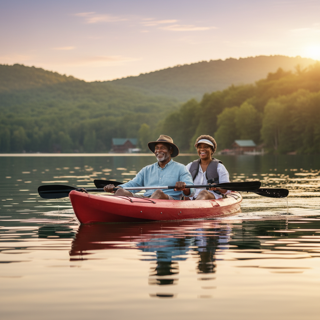 How Fixed Index Annuities Can Fit Into Retirement Planning