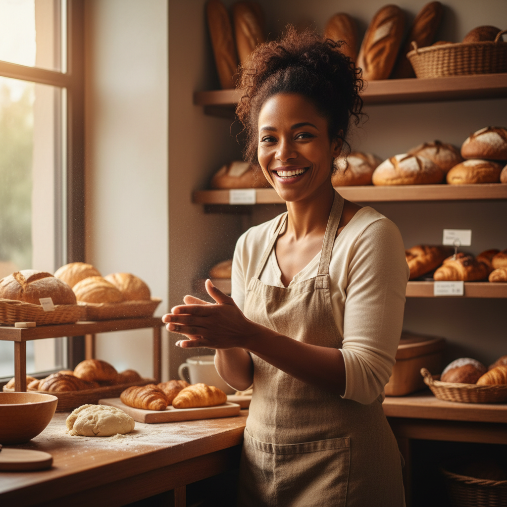 Protect Your Business: Why Key Person Insurance is Essential