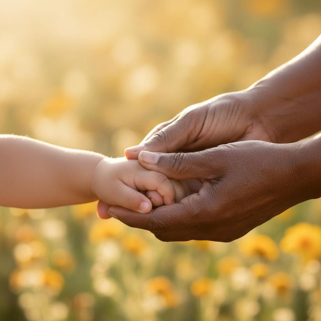 Protection, Retirement, and Legacy Planning: Where to Start