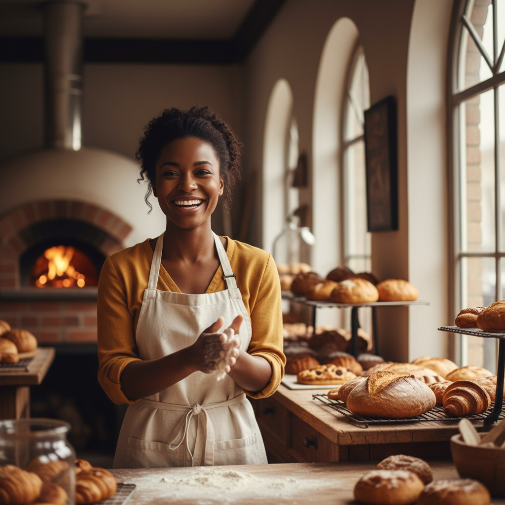 Self-Funded Pensions: A Strategy for Entrepreneurs