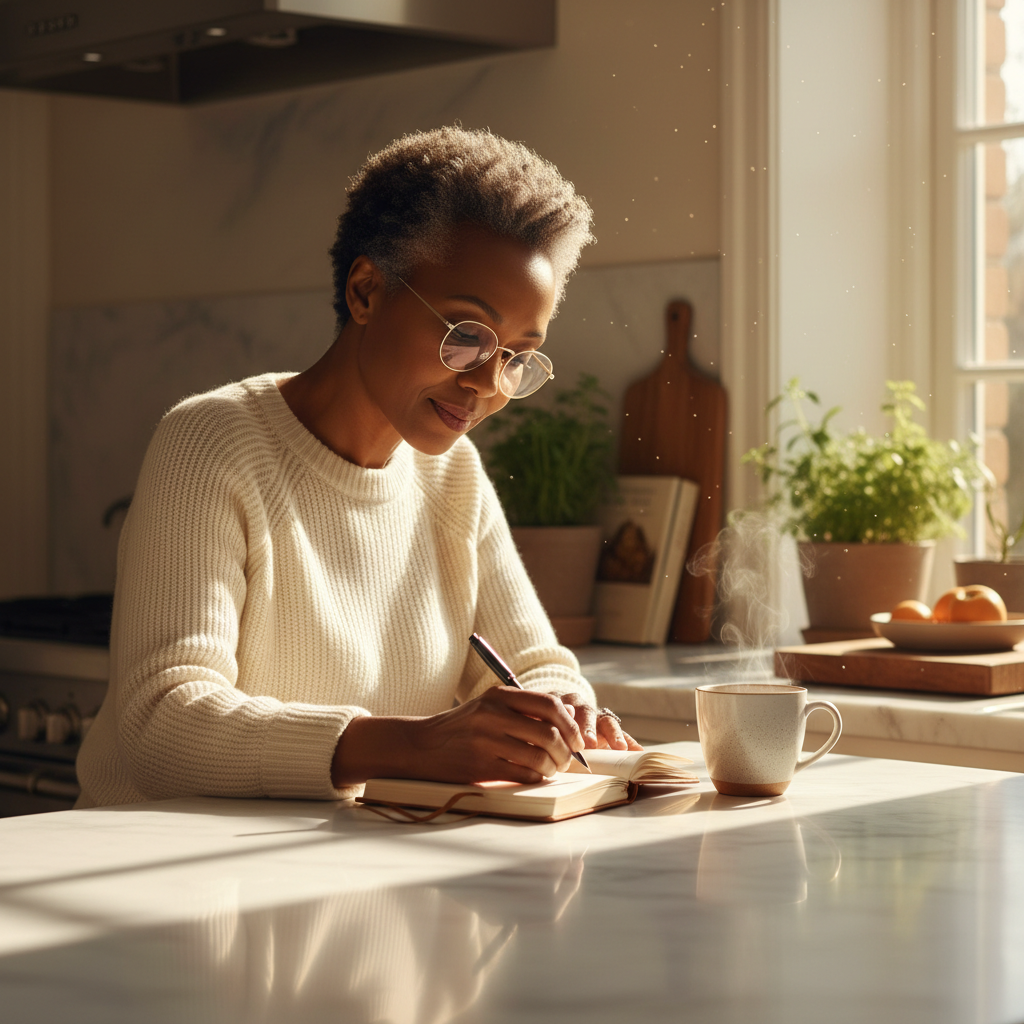 Term vs. Whole Life Insurance: What Families Should Know